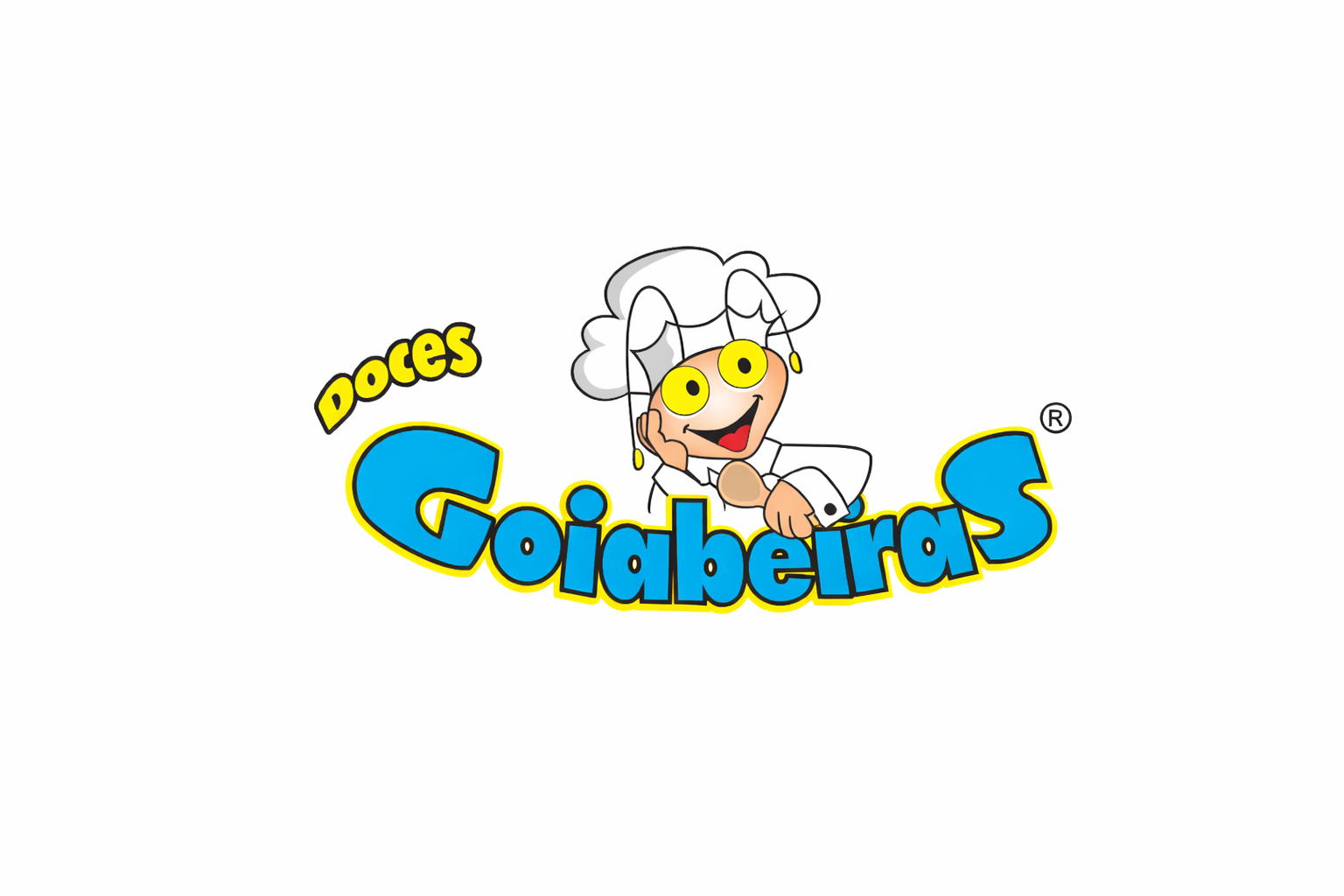 Doces Goiabeiras